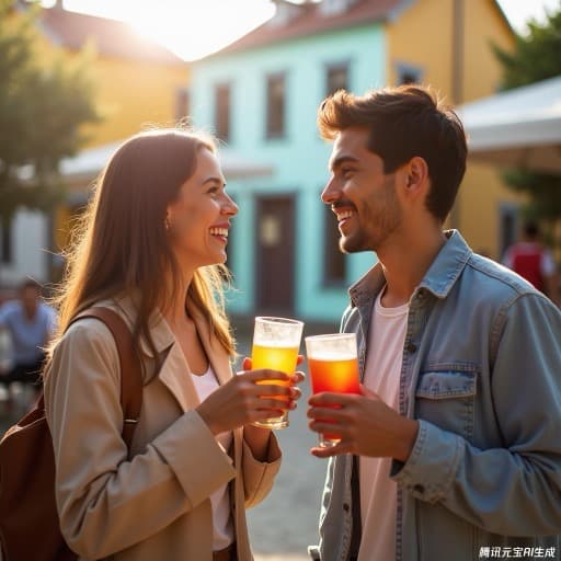 Truth or Drink - Classic Questions Pack