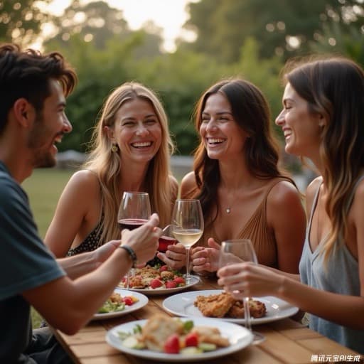 Truth or Drink - Couples Questions Pack